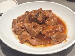 -燕春楼(海河华鼎店)