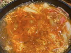 -京玉菲饭店(李村店)