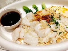 -大唐博相府酒店·陕西官府菜