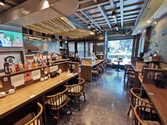 -雷神拉面(财富中心玉米楼店)