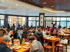 -泰合素食(双流店)