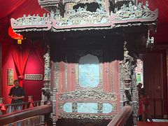 -新安江山水画廊风景区