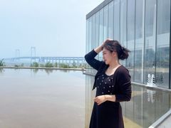 -辰熙ACX星海艺术中心