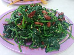 -牛马行牛肉饸饹铺(青岛街店)