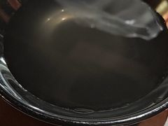 -炭窑水浒烤肉(汉阳鹦鹉巷子店)