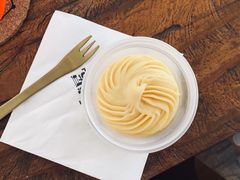 -糖房咖啡(南锣鼓巷店)