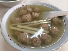iphone_upload_pic-津品味小吃(大学湾店)