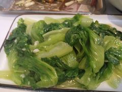 -琼大师东方烤乳猪(亚特兰蒂斯店)