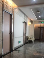 -深圳阳光医疗美容医院·旗舰店