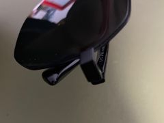 -棱石眼镜(CP静安店)