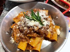 -BOTTEGA意库(中骏世界城店)