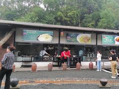 -凤阁楼果木烧鹅(鹤山陈山店)