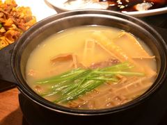 -外婆家(南开大悦城店)