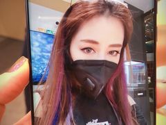 -华为授权体验店(天汇广场)