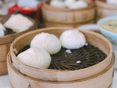 -冶春茶社(珍园店)