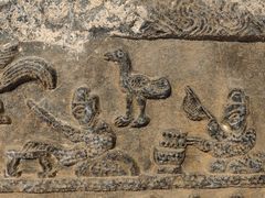 -徐州汉画像石艺术馆