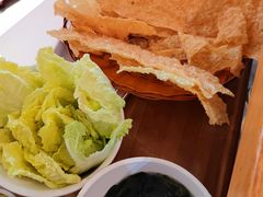 -海银海记潮汕牛肉火锅(新港中路海珠店)