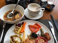 -丽晶酒店-金宝99 Restaurant