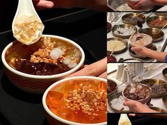 -探鱼·鲜青椒爽麻烤鱼(正佳广场店)