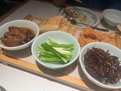 -0776食堂·京城创意菜(七里庄店)