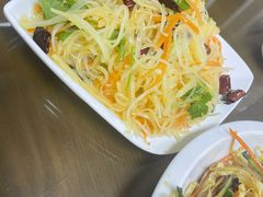 -开封灌汤包子铺(尚志大街店)