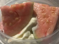 -喜茶(深圳万象城黑金店)
