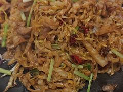 -客临百思德·东北特色馆(龙湖时代天街店)