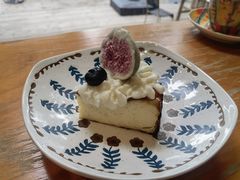 -萤火虫咖啡(后海店)