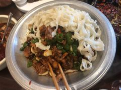 -大鸭梨(天通西苑店)