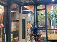 -61号餐吧(兴坪古镇漓江店)