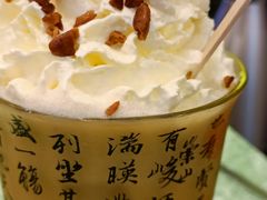 -憨铁匠老火锅(龙岗万科里店)