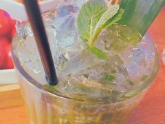 -阿卡贝拉音乐汇(印象城店)