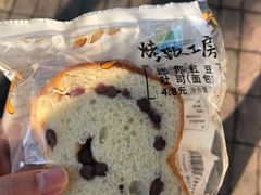 -全家便利店(宜山路站店)