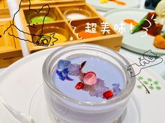 -叶叶菩提·晋福宫