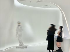 -龙湖成都上城天街