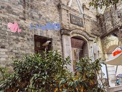 -云和祥食府·特色云南菜(金碧公园店)