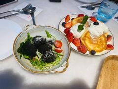 -WOKKA by艮上(中海环宇荟店)