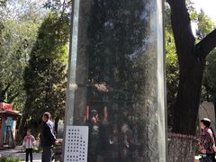 -赵州桥景区