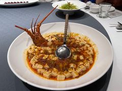 -浙里本味·宴四季江南(三台山路店)