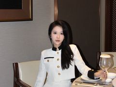 -明州府(文化广场店)