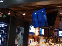-九木杂物社(新一城店)