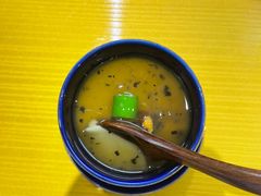 -帝鮨·烧肉割烹(龙湖金楠天街店)