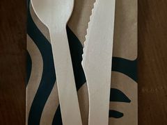 -星巴克臻选(周浦万达店)