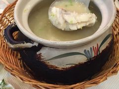 -潮中人·潮州菜(益乐路店)