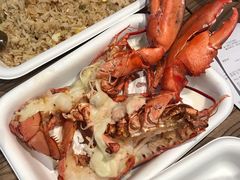 -盒马鲜生(悠方店)