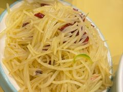-小田油焖小龙虾(双井店)