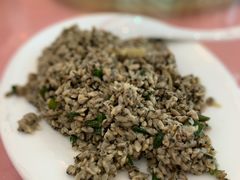 -深运潮州粥(东门店)