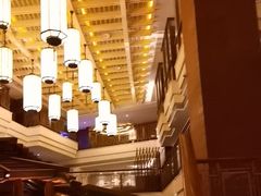 -浅深(厦门店)