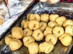 -小罗子汤店(大士院总店)