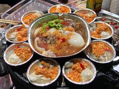 -旺记碳烤肥牛(总店)